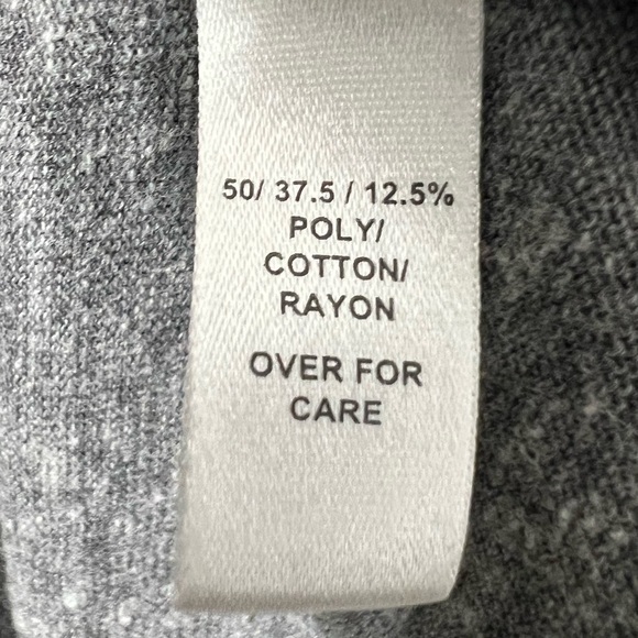 NC State Wolfpack Women's T-Shirt - Picture 5 of 6